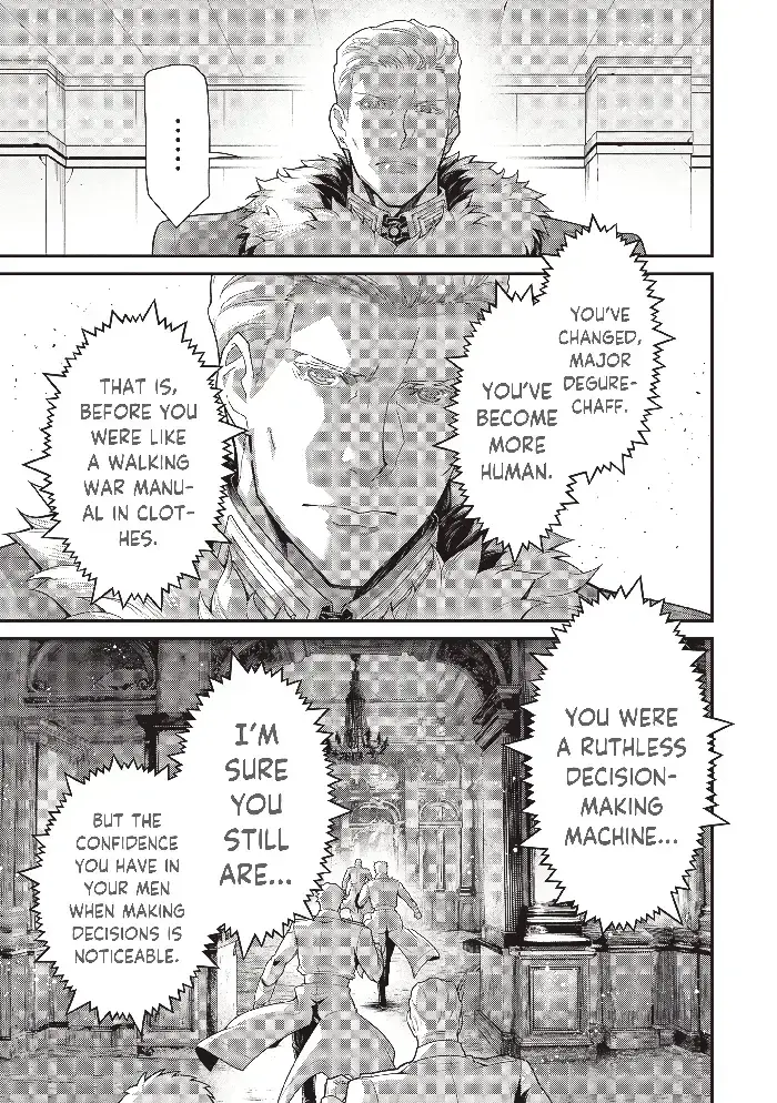 Youjo Senki Chapter 96 image 16_optimized_optimized_optimized